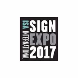 ISA Sign Expo