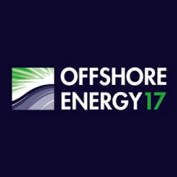 OEEC - Offshore Energy Exhibition And Conference