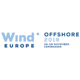 Windeurope Conference and Exhibition