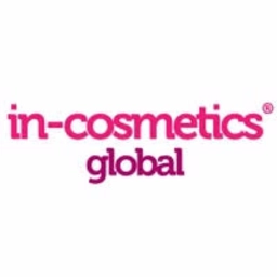 In-cosmetics global