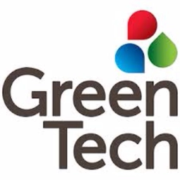 Greentech Amsterdam