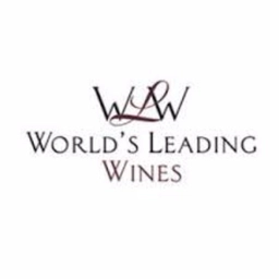 World's Leading Wines Amsterdam