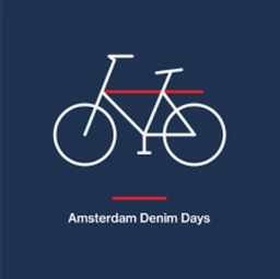 Amsterdam Denim Days