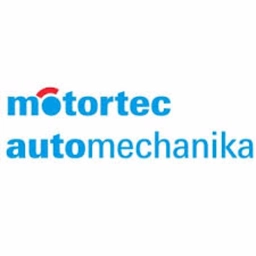 Motortec Automechanika - Madrid