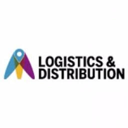 Madrid Logistics & Distribution