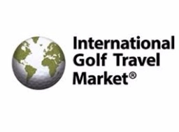 IGTM - International Golf Travel Market