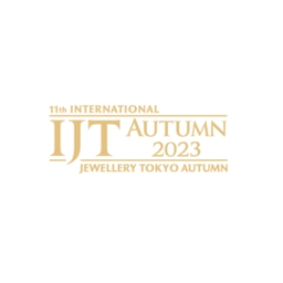 11th International Jewellery Tokyo Autumn (IJT AUTUMN 2023) 