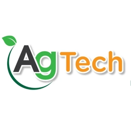 AG Tech International Expo