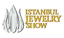 Istanbul Jewelry Show - April