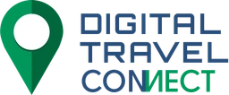 Digital Travel Connect