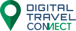 Digital Travel Connect US