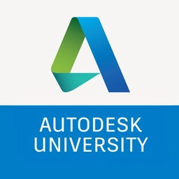 Autodesk University