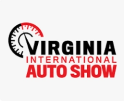 VIRGINIA MOTOR TREND INTERNATIONAL AUTO SHOW
