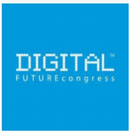 Digital FUTUREcongress - Frankfurt