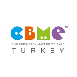 CBME Turkey