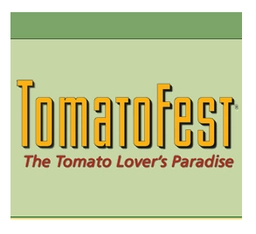 Tomato Fest