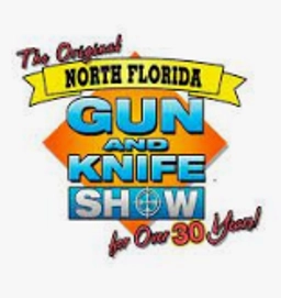 FLORIDA GUN & KNIFE SHOW DELAND