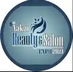 Aakar Beauty & Salon Expo