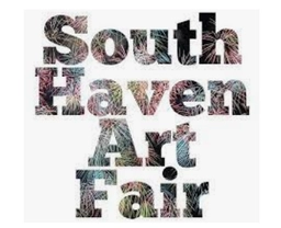 South Haven Art Fair