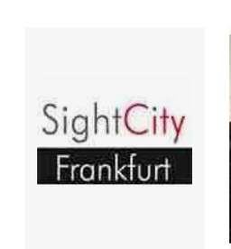 Sight City