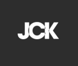 Luxury by JCK