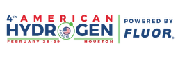 5th American Hydrogen Forum