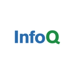 InfoQ Live