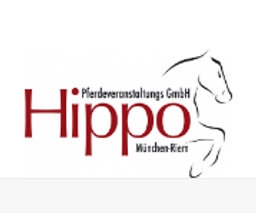Horse International Munich