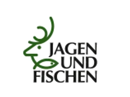 JAGEN UND FISCHEN