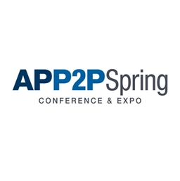 AP & P2P Conference & Expo