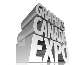 Graphics Canada Expo