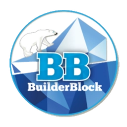 Builder Block Trade Expo