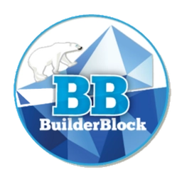 Builder Block Expo