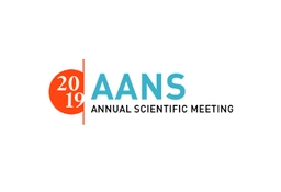 AANS Annual Scientific Meeting