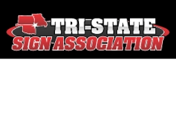 Tri-State Sign Expo