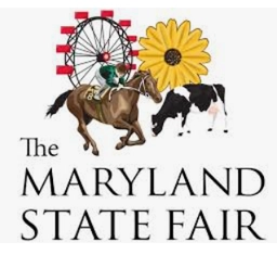 Maryland State Fair