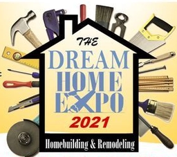 The Dream Home Expo