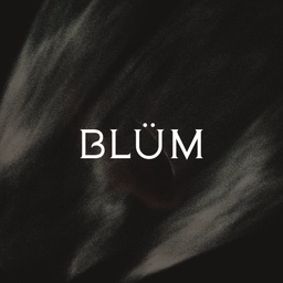 SATURDAY AT BLÜM CLUB