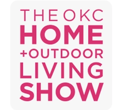 THE OKC HOME + OUTDOOR LIVING SHOW