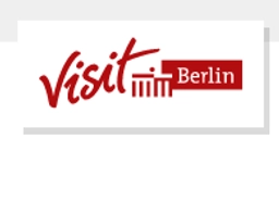 Gallery Weekend Berlin