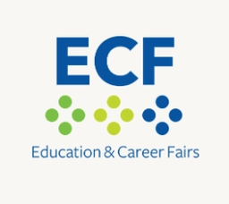 EDUCATION & CAREER FAIRS - BRITISH COLUMBIA