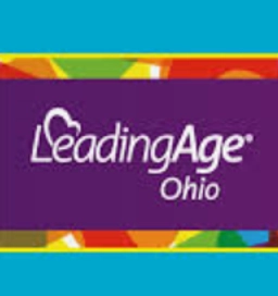 LeadingAge Ohio Conference and Trade Show