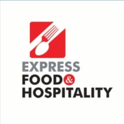 Express Food & Hospitality Hyderabad