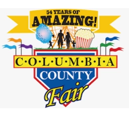 Columbia County Fair