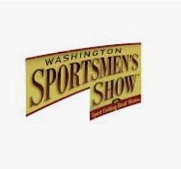 WASHINGTON SPORTSMEN'S SHOW