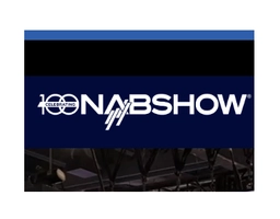 NAB RADIO SHOW