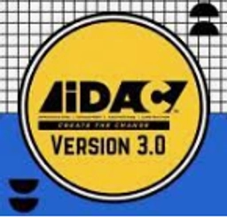 iDAC - Infrastructure Development Architecture Construction