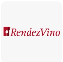 RENDEZVINO KARLSRUHE