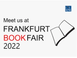 Frankfurt Book Fair