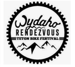 Wydaho Rendezvous Teton Bike Festival